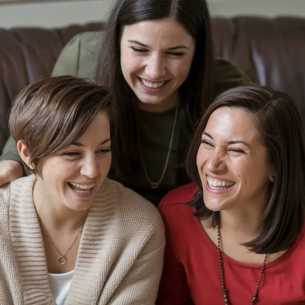 Robe Rose Pastel Amitié: Les Plus Belles Citations - Message D'amour Boucle  Oreille Homme Aimant, image size:1024x1024