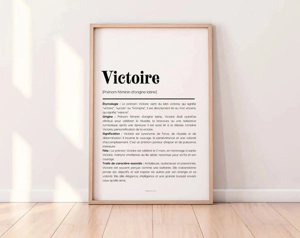 Bonne-fête-messages-cartes-et-idées-pour-faire-plaisir-en-2025 FLTMfrance