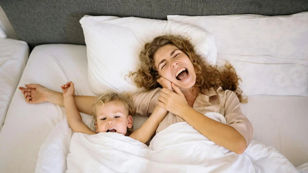 Et si vous lui offriez un repos bien mérité ? FLTMfrance