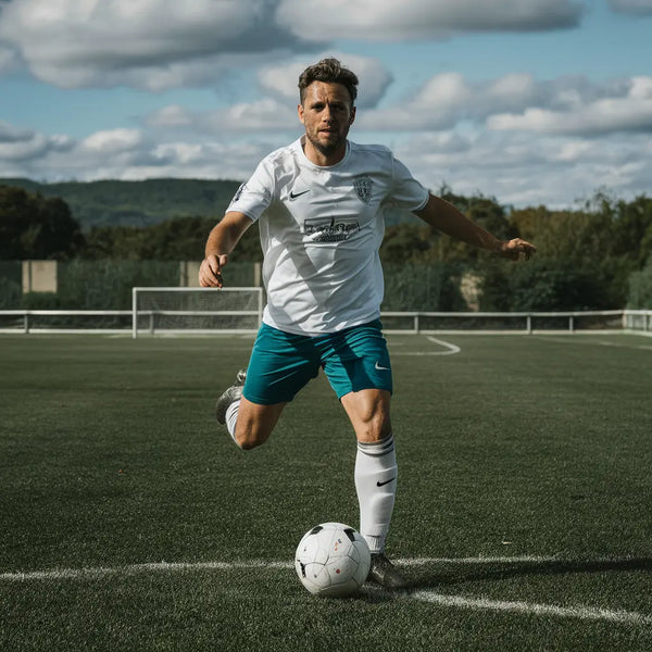 Idées-de-cadeau-pour-amateur-de-foot-Affiches-humoristiques-pour-les-passionnés-de-football FLTMfrance
