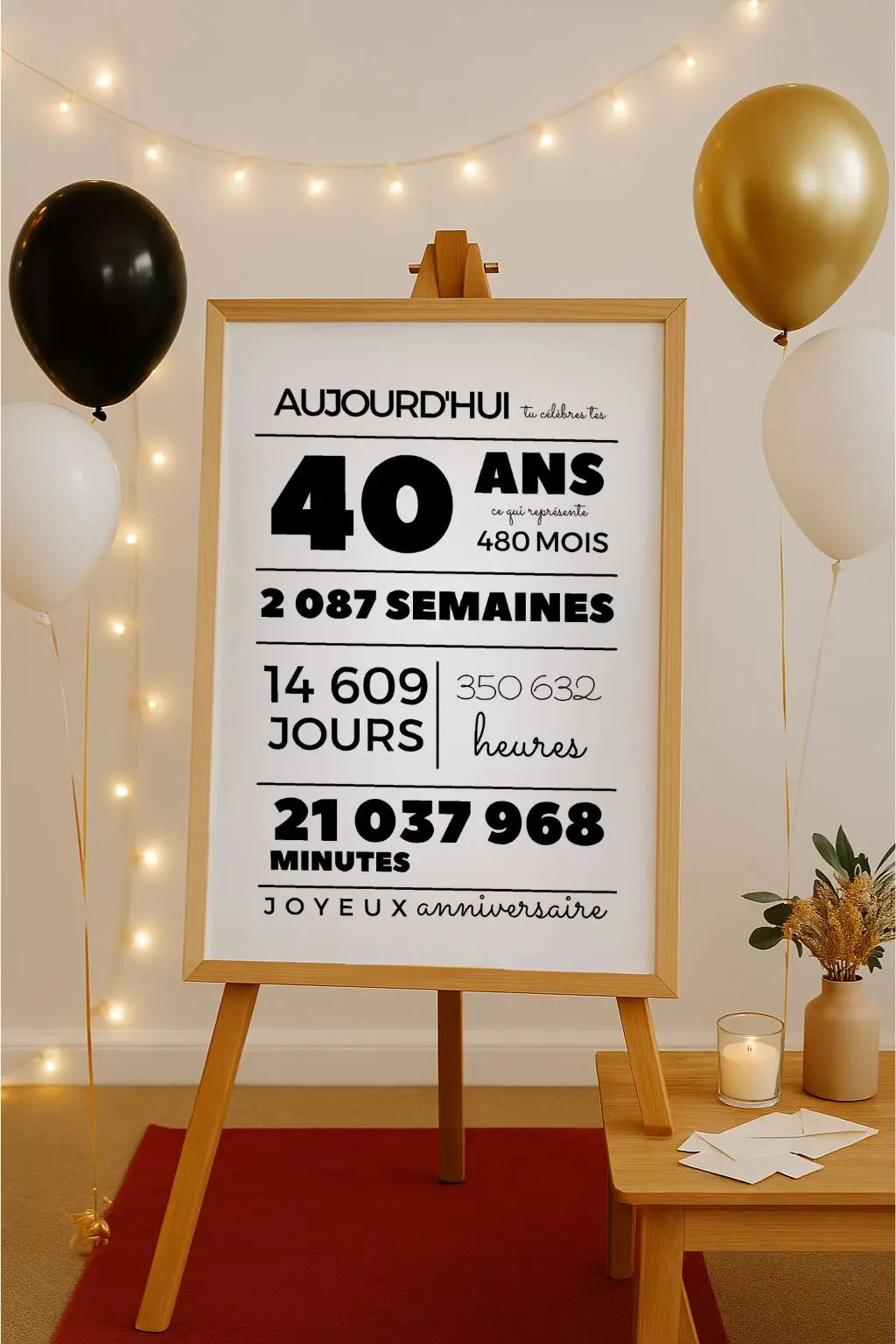 L'ultime Guide Cadeaux Pour Femmes: 24 Idées Originales