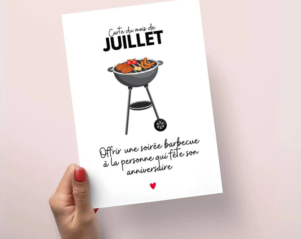 Jeux pour des mariages
