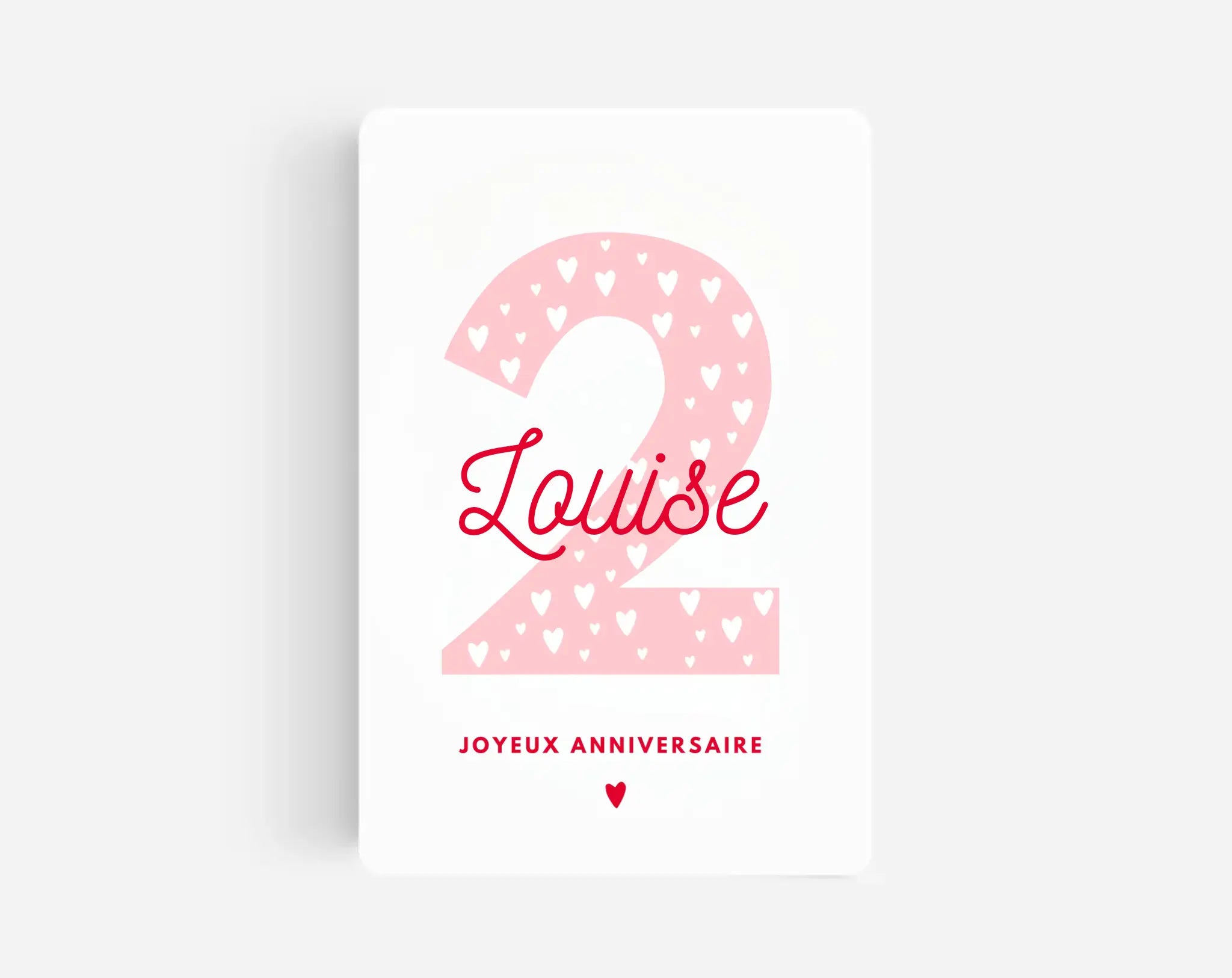 1/2 chapeau d'anniversaire réglable rose pour bébé fille ou garçon, couronne d'anniversaire brillante décorations de fête 1/2 chapeau d'anniversaire réglable rose pour bébé fille ou garçon, couronne d'anniversaire brillante décorations de fête