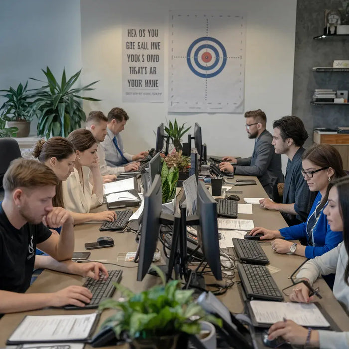 100-citations-inspirantes-sur-le-travail-et-la-réussite FLTMfrance