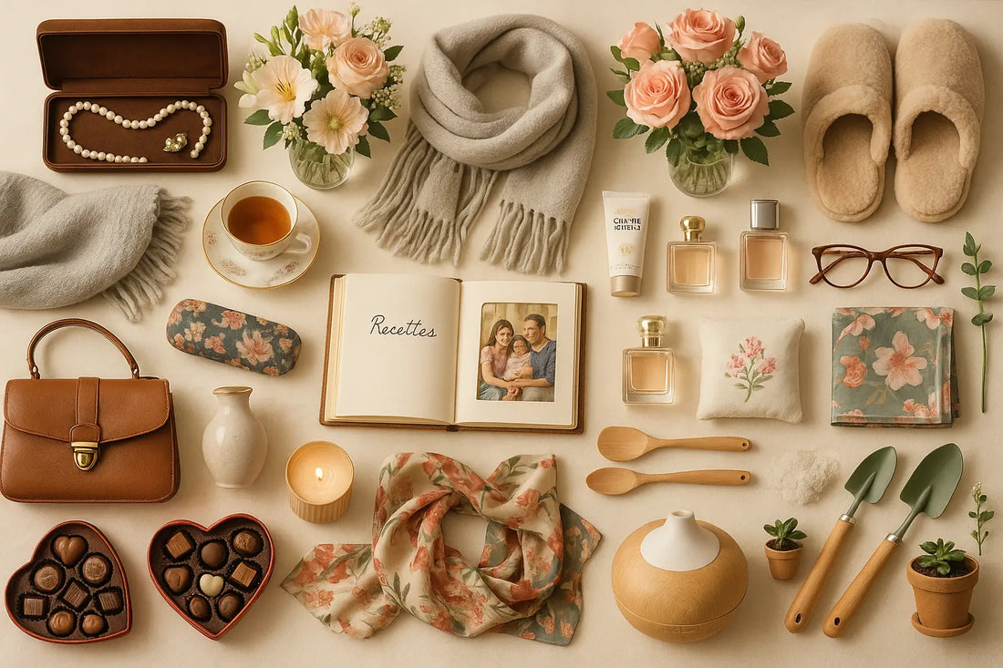 100-idées-cadeaux-Fête-des-Grands-Mères FLTMfrance