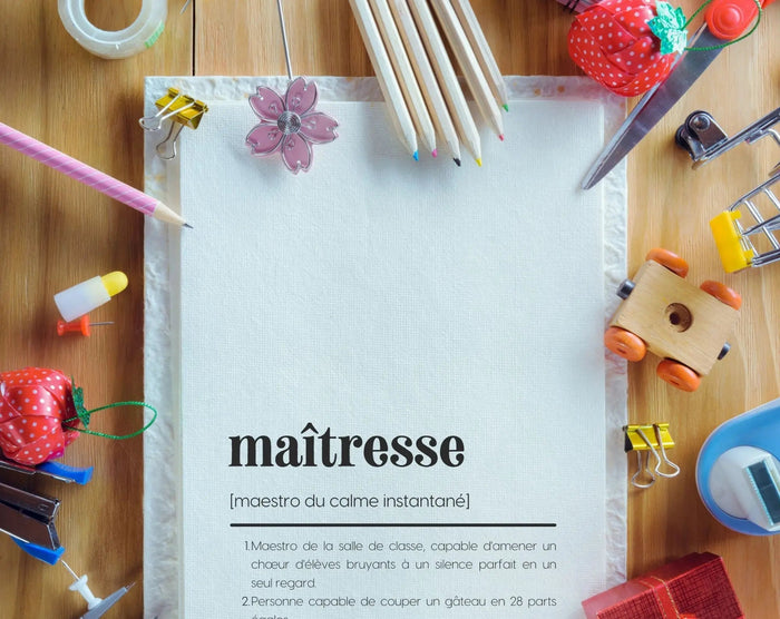 10-idées-de-cadeau-maitresse-original-pour-dire-merci-à-votre-maîtresse-d-école FLTMfrance