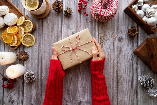 16-idées-de-cadeaux-pour-un-couple-à-Noël FLTMfrance