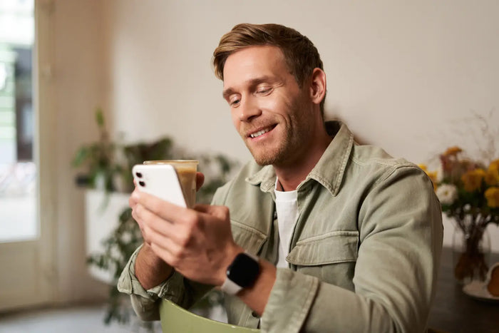 Cadeau de dernière minute : les meilleures idées à offrir quand il ne reste plus de temps (et surtout sans stress !)