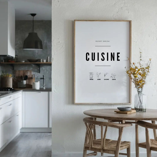 Affiches-décoratives-pour-cuisine-ajoutez-une-touche-d-originalité-à-votre-espace FLTMfrance