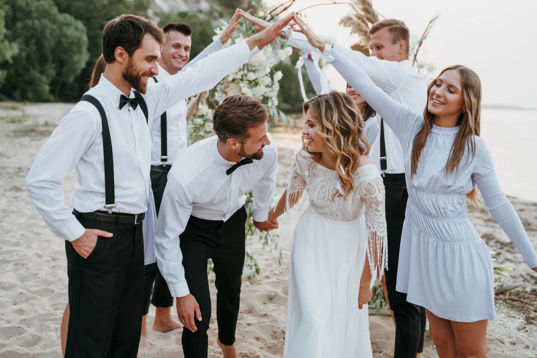 Animation-de-mariage-créez-une-célébration-inoubliable FLTMfrance