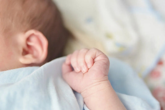 Annoncer-naissance-bebe-comment-annoncer-la-naissance-d-un-bébé FLTMfrance