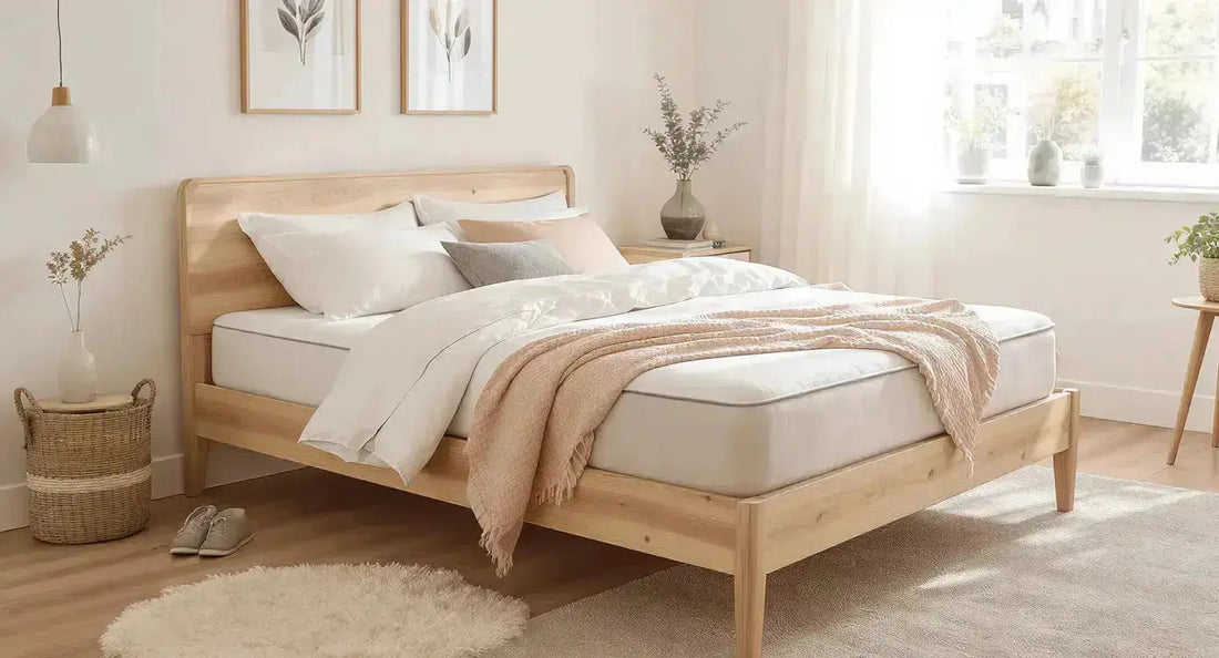 Bien-être-à-la-maison-pourquoi-un-bon-sommeil-est-le-plus-beau-des-cadeaux FLTMfrance