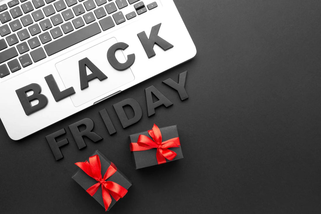 Black-Friday-le-jour-des-meilleures-affaires-et-des-grandes-réductions FLTMfrance