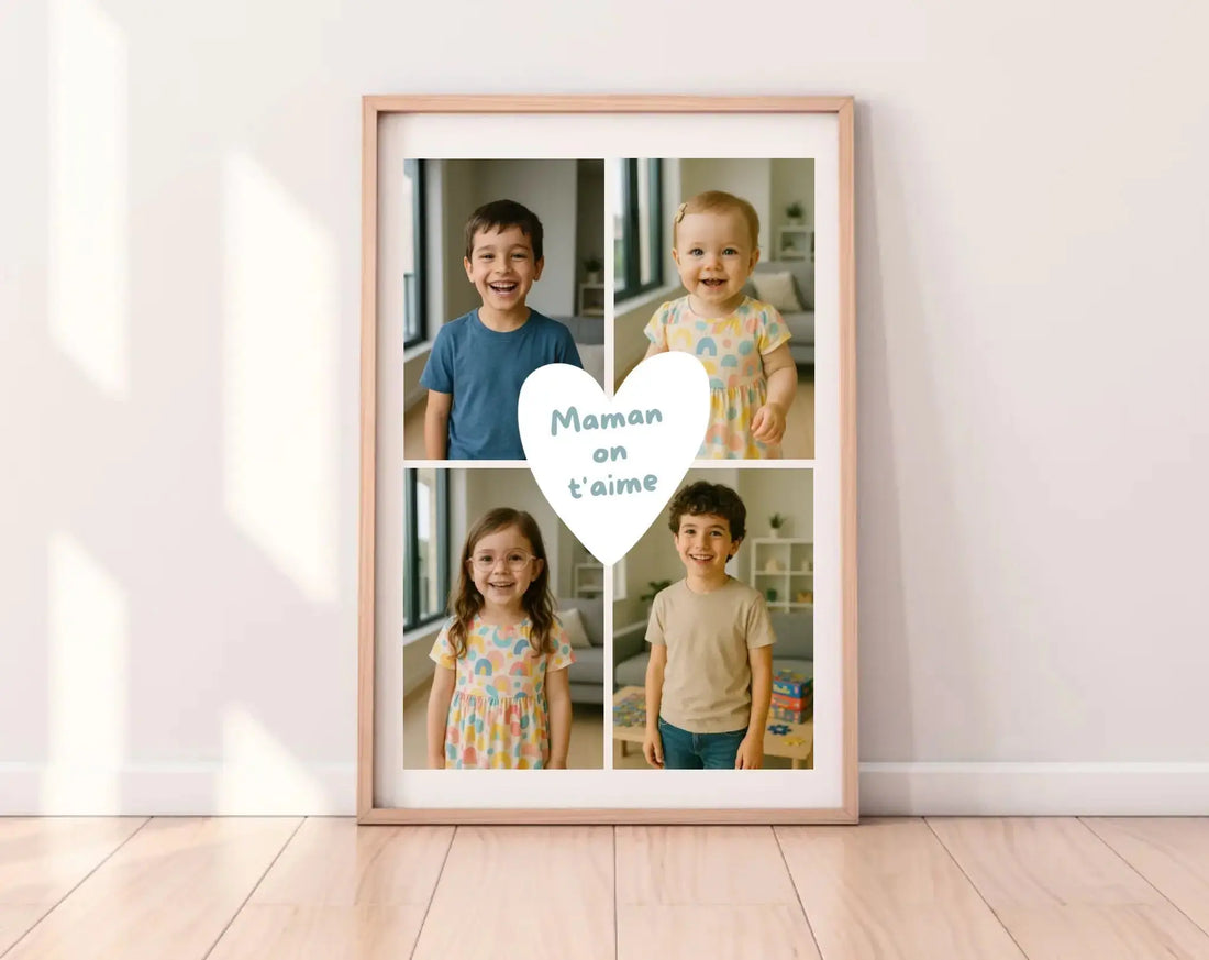 Bonne-fête-maman-messages-idées-cadeaux-et-cartes-virtuelles-pour-la-Fête-des-Mères-2026 FLTMfrance