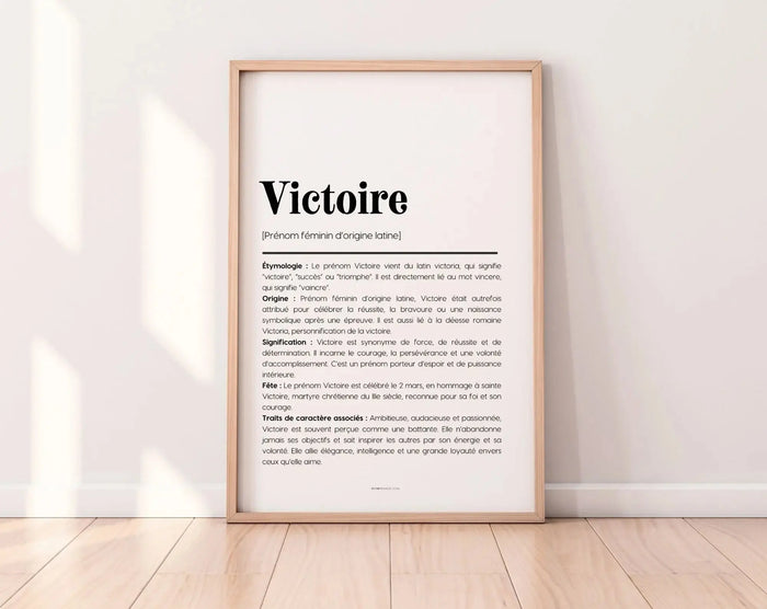 Bonne-fête-messages-cartes-et-idées-pour-faire-plaisir-en-2025 FLTMfrance