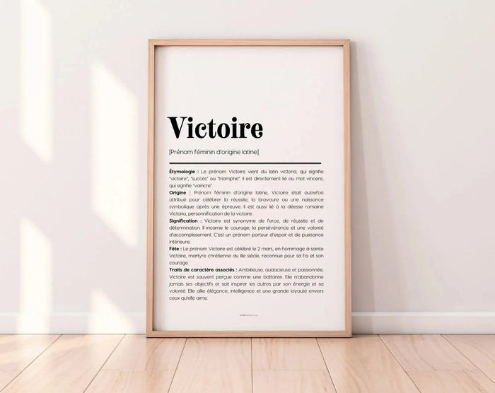 Bonne-fête-messages-cartes-et-idées-pour-faire-plaisir-en-2025 FLTMfrance