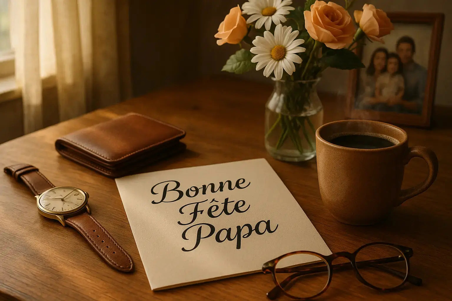 Bonne-fête-papa-2026-messages-citations-et-idées-cadeaux-pour-le-célébrer-comme-il-le-mérite FLTMfrance