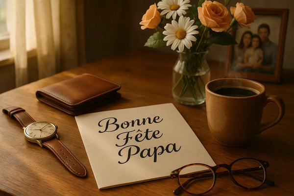 Bonne-fête-papa-2026-messages-citations-et-idées-cadeaux-pour-le-célébrer-comme-il-le-mérite FLTMfrance