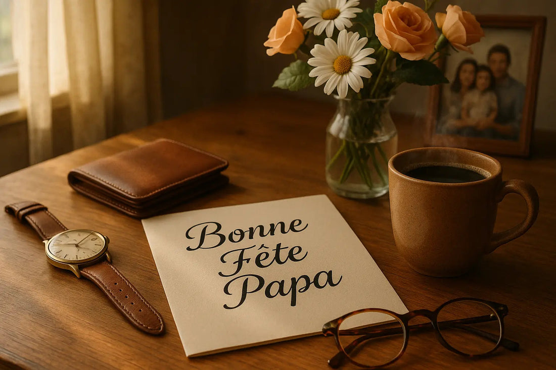 Bonne-fête-papa-2026-messages-citations-et-idées-cadeaux-pour-le-célébrer-comme-il-le-mérite FLTMfrance