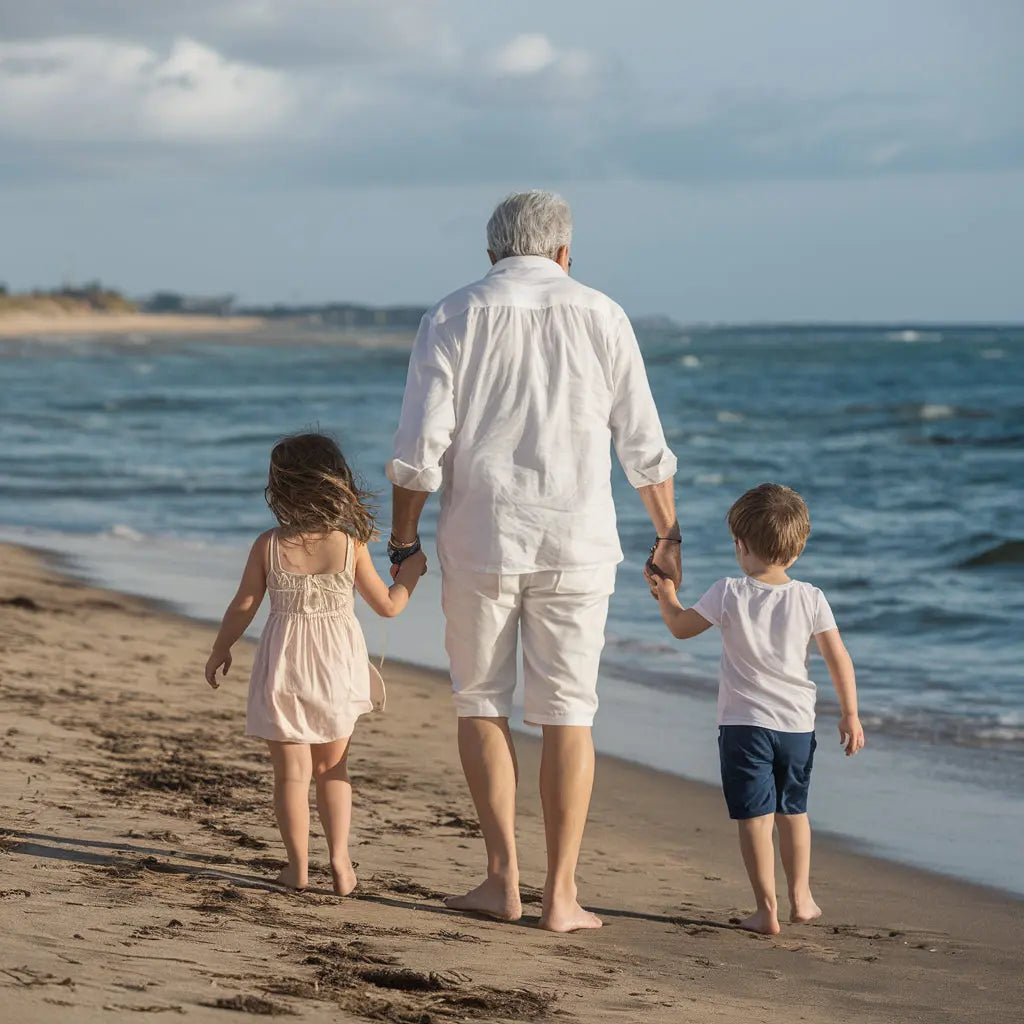 C-est-quand-la-Fête-des-Grands-Pères-2024-Conseils-et-idées-cadeaux FLTMfrance