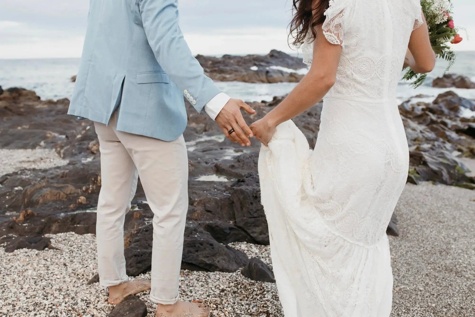 Cadeau 3 ans de mariage FLTMfrance
