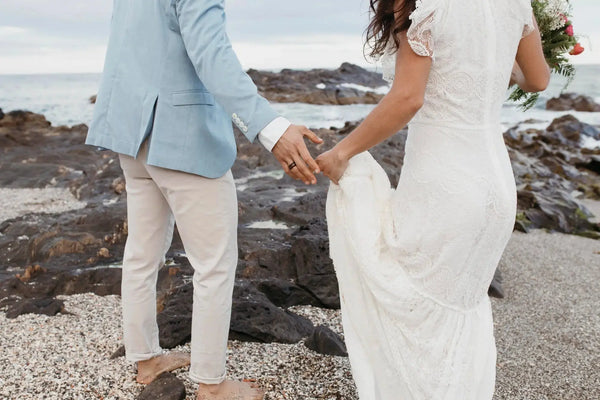Cadeau 3 ans de mariage FLTMfrance