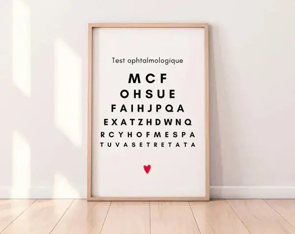 Cadeau pour annoncer grossesse FLTMfrance