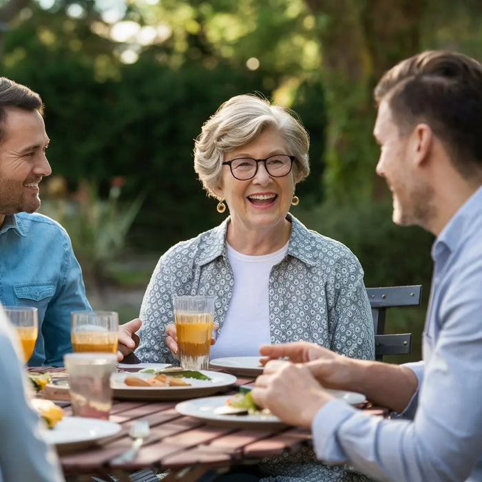 Cadeau-pour-belle-mère-Affiches-Définition-Humour-Famille FLTMfrance