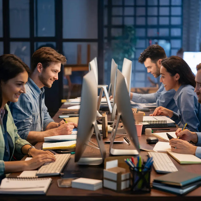 Cadeaux-drôles-et-originaux-pour-votre-collègue-de-travail FLTMfrance