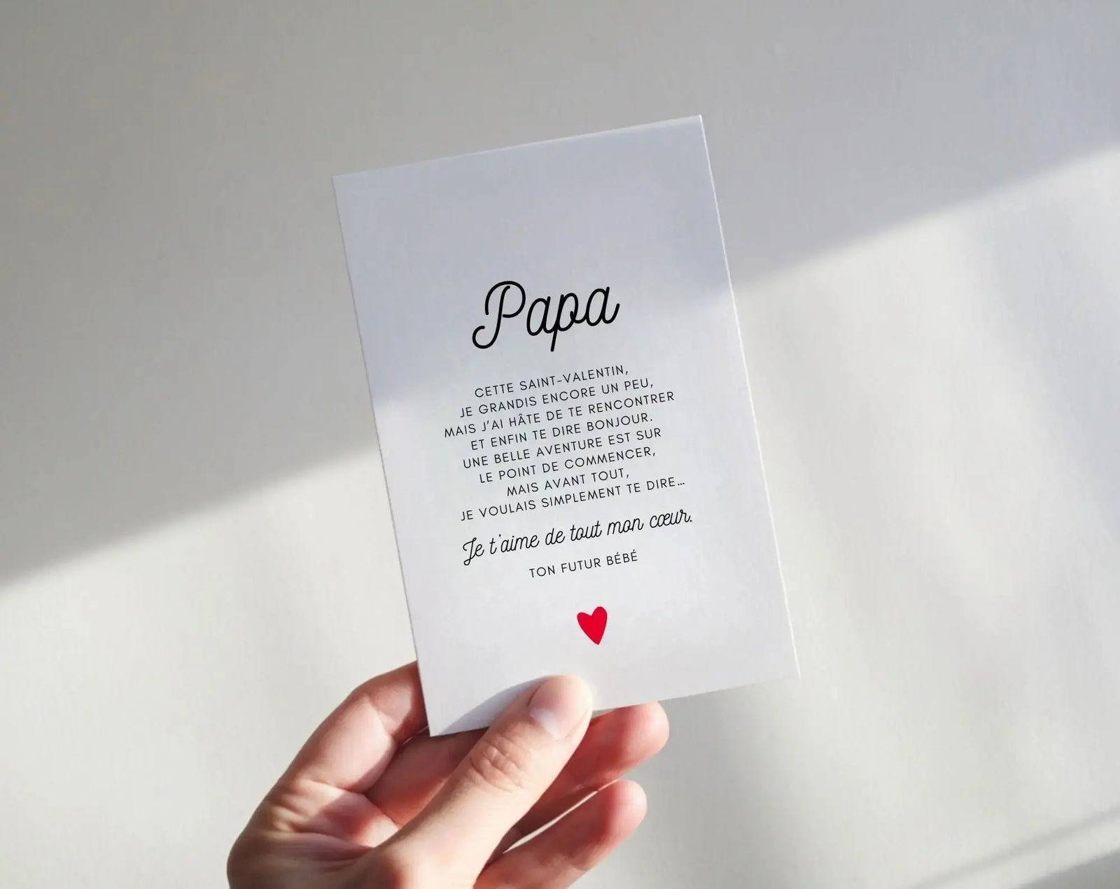Cadeaux-faits-main-pour-papa-25-idées-originales-pour-la-Fête-des-Pères-2026 FLTMfrance