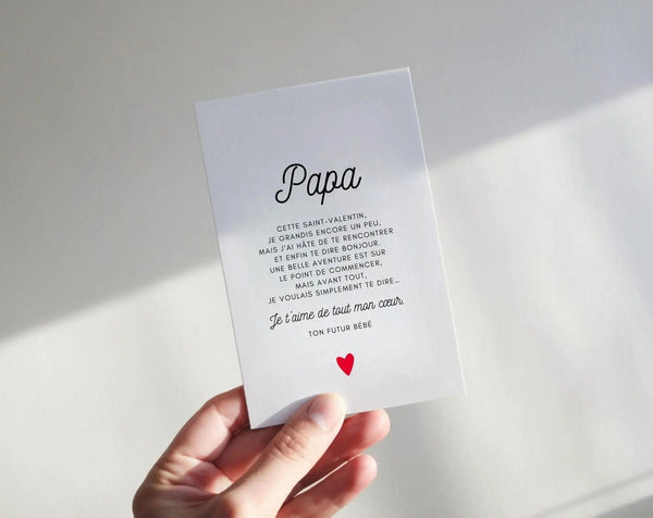 Cadeaux-faits-main-pour-papa-25-idées-originales-pour-la-Fête-des-Pères-2026 FLTMfrance