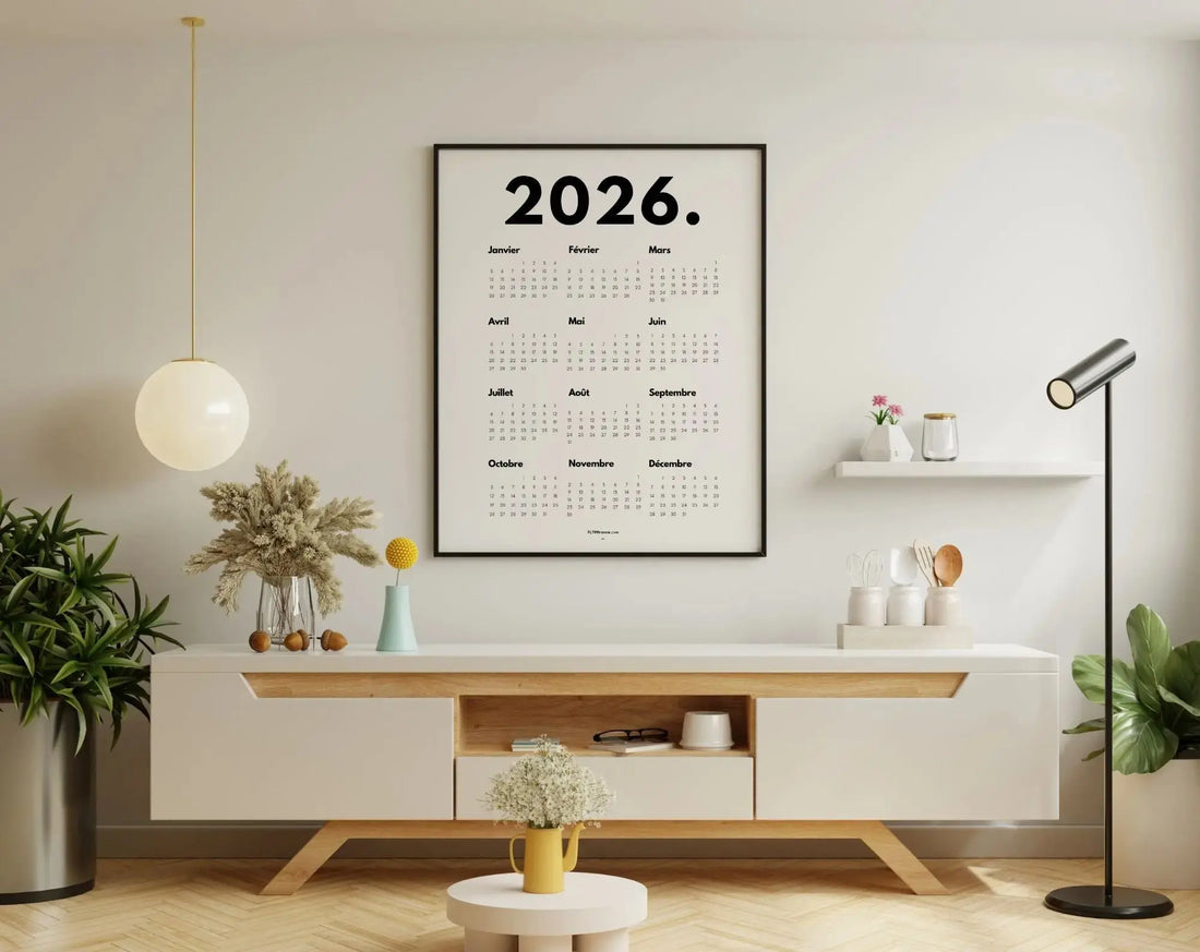 Calendrier-2026-à-imprimer-annuel-mensuel-par-mois-vierge-ou-avec-jours-fériés FLTMfrance