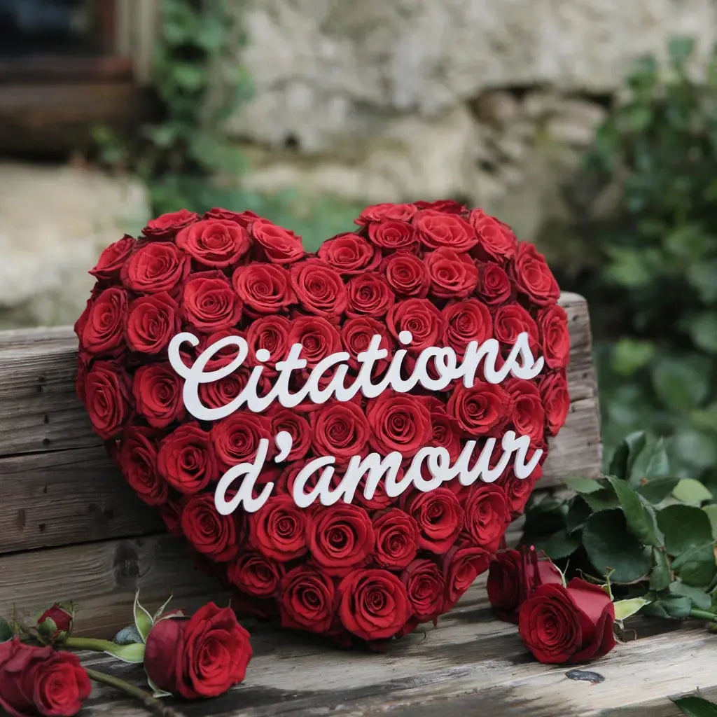 10 Citations pour comprendre les amours d'été - Idées Cadeaux, Relations \u0026  Messages Inspirants | Blog Callie, image size:1024x1024