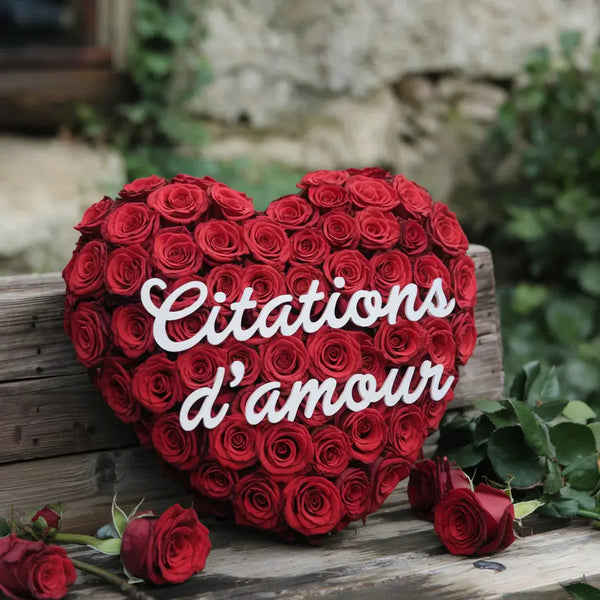 Citations-d-amour-les-100-messages-les-plus-touchants FLTMfrance
