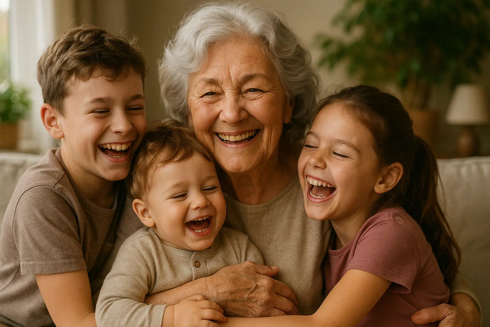 Comment-faire-plaisir-à-sa-grand-mère-sans-dépenser-d-argent FLTMfrance