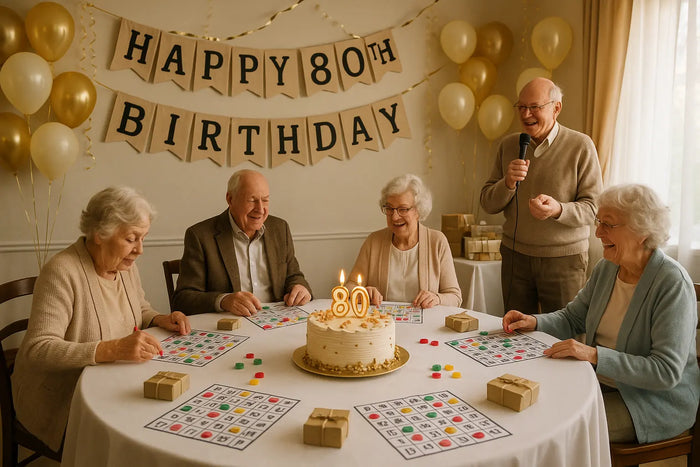 Comment-organiser-un-loto-anniversaire-80-ans FLTMfrance