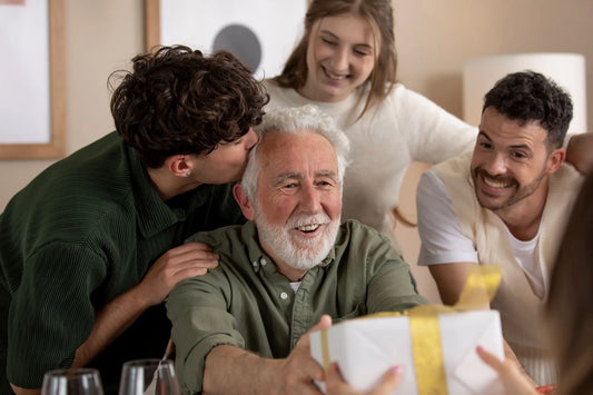 Des-idées-de-cadeaux-uniques-pour-votre-beau-père FLTMfrance