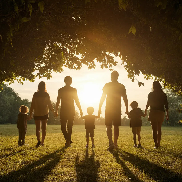 Des-idées-uniques-de-cadeaux-pour-les-beaux-parents FLTMfrance
