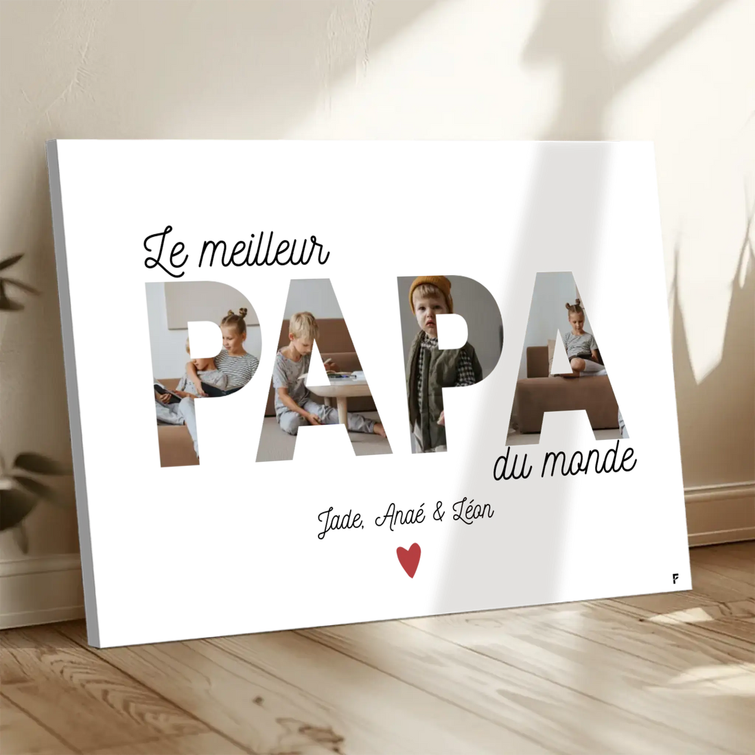 Fête-des-Pères-2026-date-idées-cadeaux-et-inspirations FLTMfrance