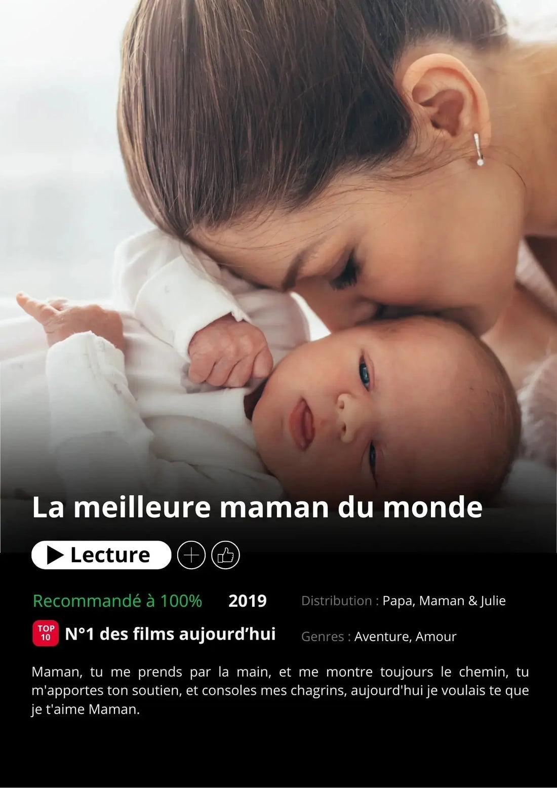 Fête-des-mères-2026-date-origines-et-idées-de-célébration FLTMfrance