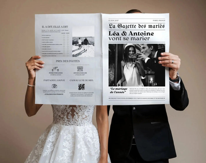 Gazette-de-mariage-à-imprimer-le-guide-complet FLTMfrance