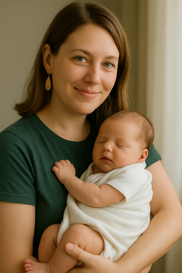 Idées-cadeaux-à-fabriquer-pour-tata-25-idées-créatives-et-originales FLTMfrance