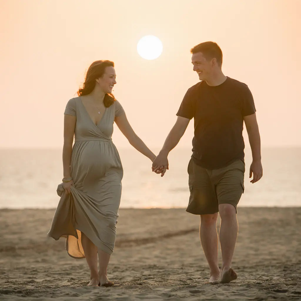 Idées-de-cadeaux-personnalisés-pour-couples-Une-histoire-d-amour-à-célébrer FLTMfrance