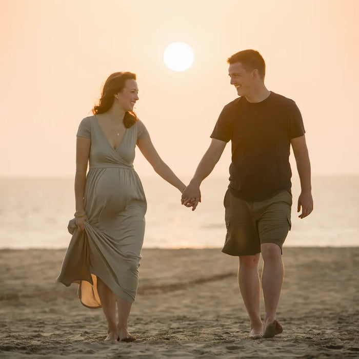 Idées-de-cadeaux-personnalisés-pour-couples-Une-histoire-d-amour-à-célébrer FLTMfrance