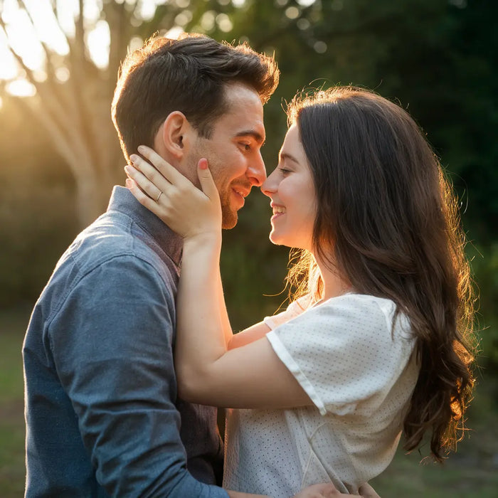 Idées-de-cadeaux-originaux-pour-un-PACS FLTMfrance