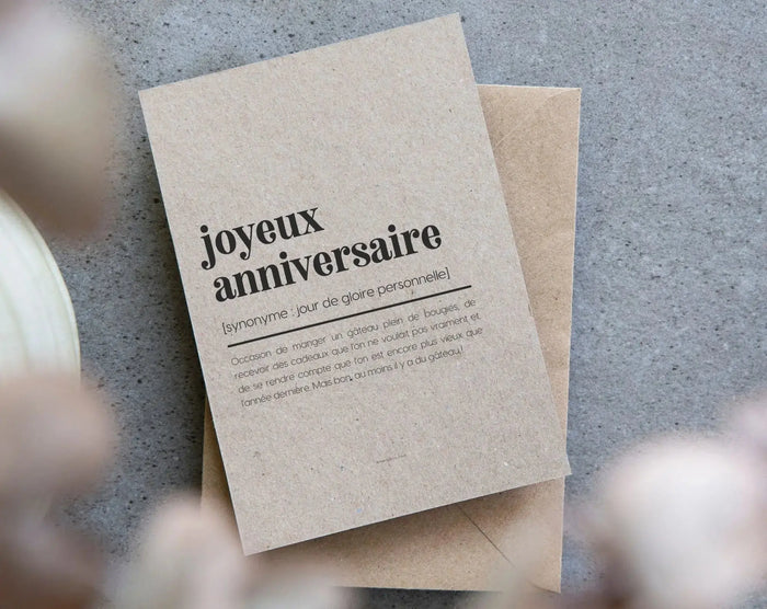 Imprimer-une-affiche-Guide-complet-pour-un-résultat-professionnel FLTMfrance