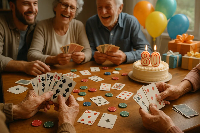 Jeux-de-cartes-conviviaux-pour-un-anniversaire-80-ans FLTMfrance