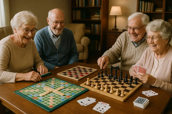 Jeux-de-société-pour-seniors-de-80-ans-le-guide-complet FLTMfrance