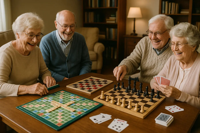 Jeux-de-société-pour-seniors-de-80-ans-le-guide-complet FLTMfrance