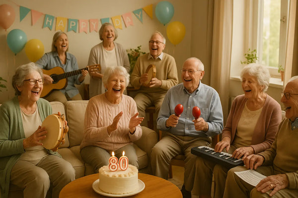 Jeux-musicaux-pour-un-80ème-anniversaire-idées-et-animations-pour-seniors FLTMfrance